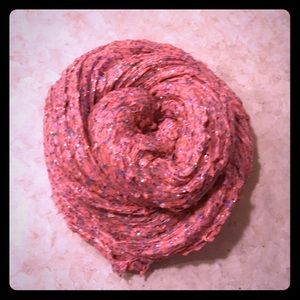 New Years Slime🎉🎉🎊🎊COMMENT YOUR SIZE!😀